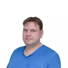 Пасхин Дмитрий Львович
