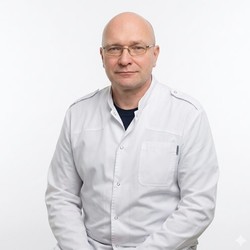 Кривов Владислав Александрович