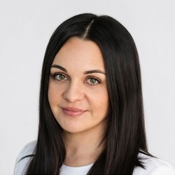 Карпушова Екатерина Сергеевна