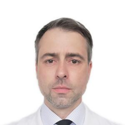 Боярко Алексей Владимирович