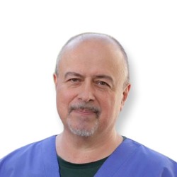 Алёшин Сергей Владимирович