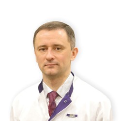 Данилов Александр  Васильевич