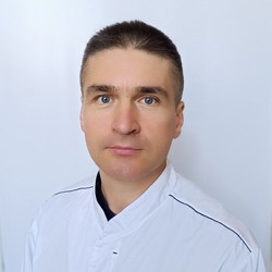 Полупанов Александр Сергеевич