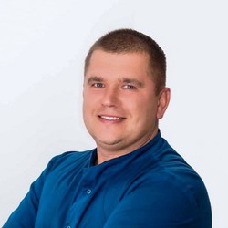 Ширинский Александр Александрович